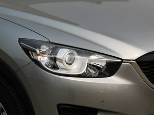 20142.0L Ԅ(dng)(q)а (x)(ji)^