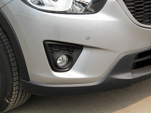 20142.0L Ԅ(dng)(q)а (x)(ji)^