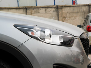 20142.0L Ԅ(dng)(q)а (x)(ji)^