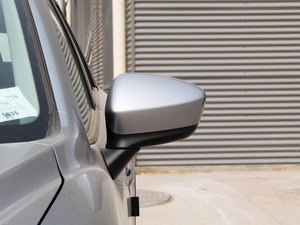 20142.0L ԄӃ򌶼а ҕR