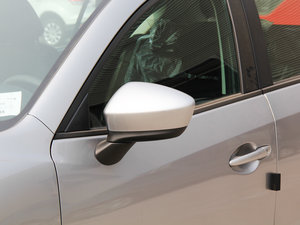 20142.0L Ԅ(dng)(q)а (x)(ji)^