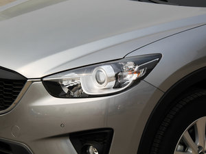 20142.0L Ԅ(dng)(q)а (x)(ji)^