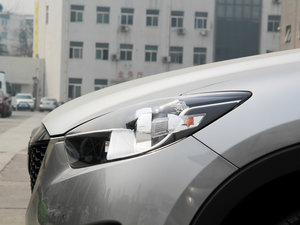 20142.0L Ԅ(dng)(q)а (x)(ji)^