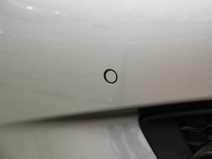 20142.0L ԄӃ򌶼а ^