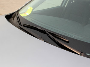 20142.0L ԄӃ򌶼а ˢ