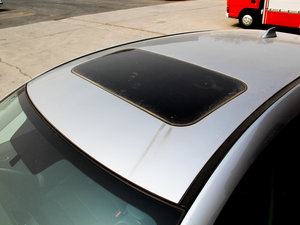 20142.0L ԄӃ򌶼а ܇