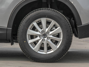 20142.0L ԄӃ򌶼а ݆Ȧ