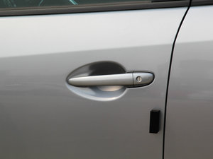 20142.0L ԄӃ򌶼а {T