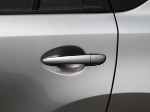 20142.0L ԄӃ򌶼а ^