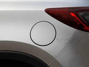 20142.0L ԄӃ򌶼а ^