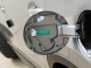 20142.0L ԄӃ򌶼а ^