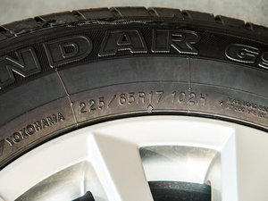 20142.0L ԄӃ򌶼а ݆̥ߴ