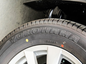 20142.0L ԄӃ򌶼а ݆̥Ʒ