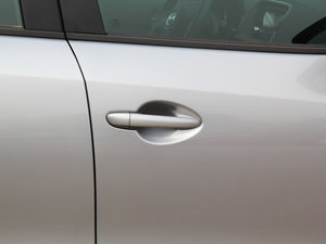 20142.0L ԄӃ򌶼а ^