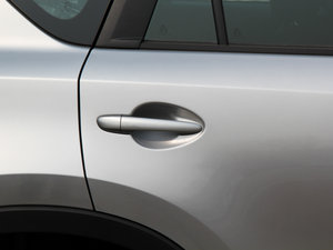 20142.0L ԄӃ򌶼а ^