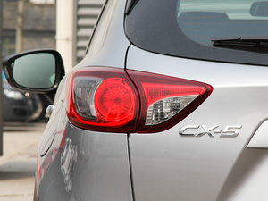 20142.0L ԄӃ򌶼а ^