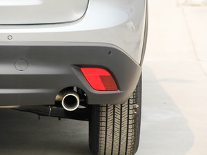 20142.0L ԄӃ򌶼а ^