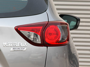 20142.0L ԄӃ򌶼а β