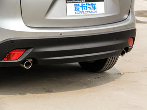 20142.0L ԄӃ򌶼а Ś