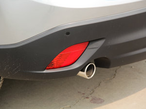 20142.0L ԄӃ򌶼а ^