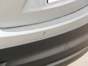 20142.0L ԄӃ򌶼а ^