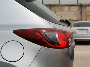 20142.0L ԄӃ򌶼а ^