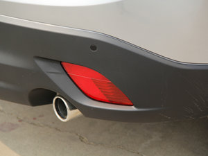 20142.0L ԄӃ򌶼а ^