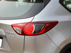 20142.0L ԄӃ򌶼а ^