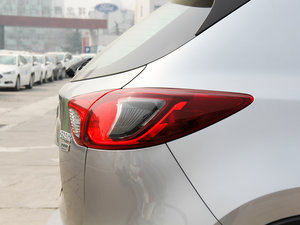 20142.0L ԄӃ򌶼а ^