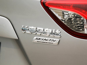 20142.0L ԄӃ򌶼а ^