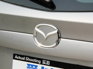 20142.0L ԄӃ򌶼а ^