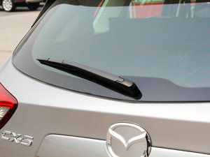 20142.0L ԄӃ򌶼а ^