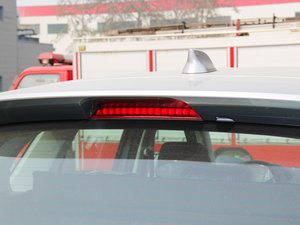 20142.0L ԄӃ򌶼а ^