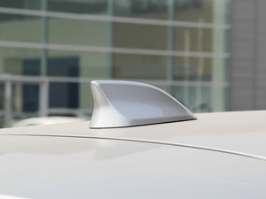 20142.0L ԄӃ򌶼а ^