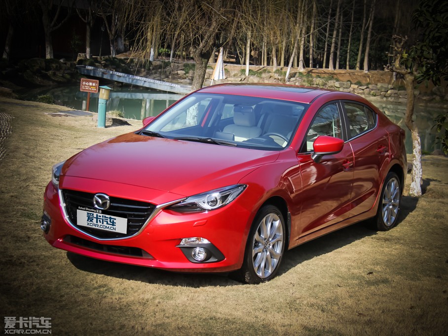 2014R_(d)3 ِ  2.0L Ԅ(dng)Ş