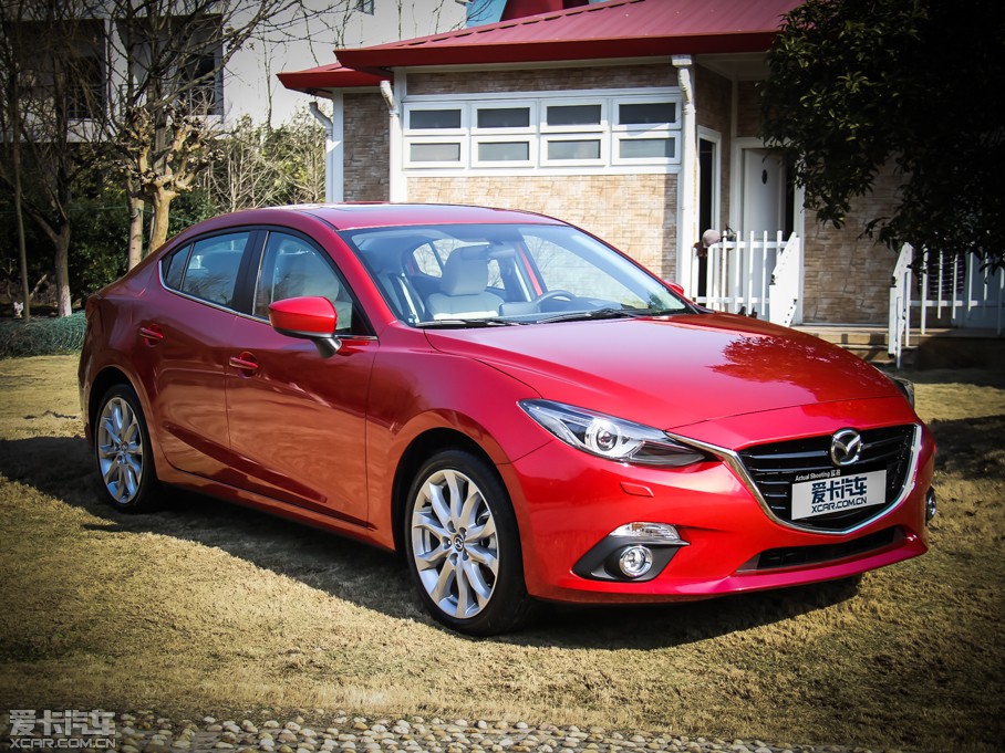 2014R_3 ِ  2.0L ԄŞ