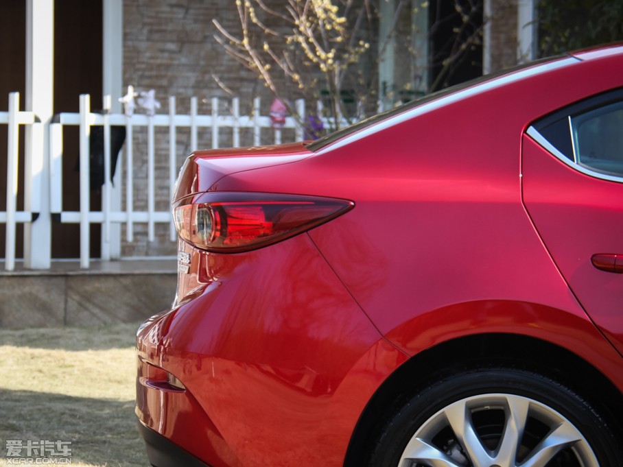 2014R_3 ِ  2.0L ԄŞ