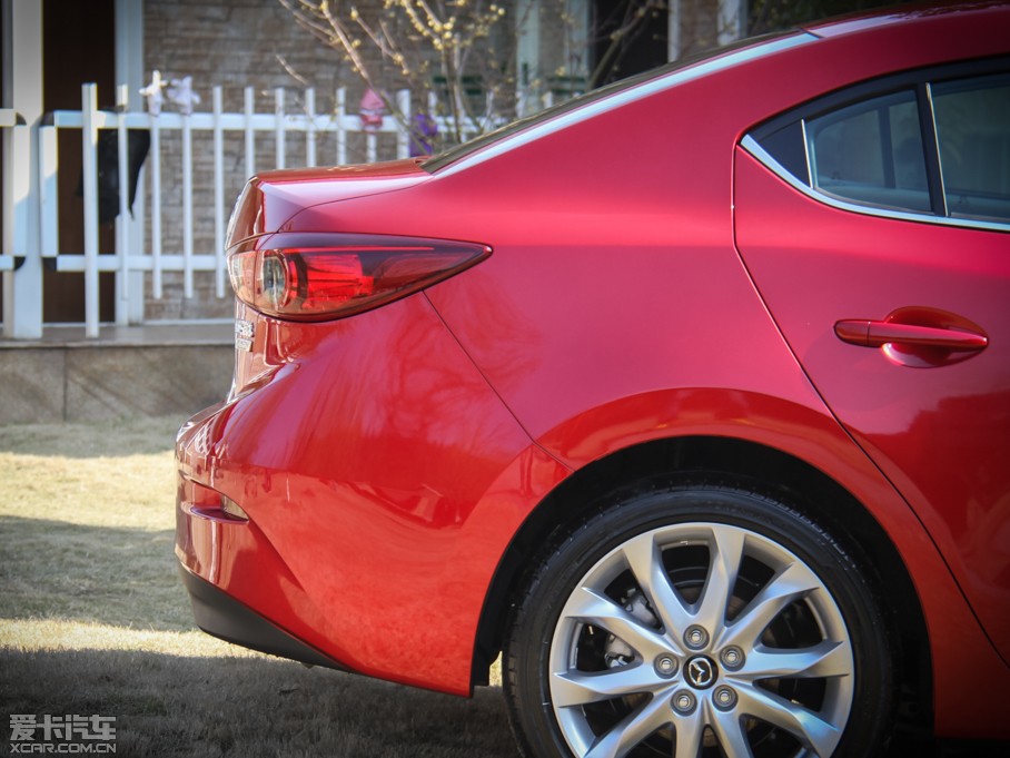 2014R_3 ِ  2.0L ԄŞ