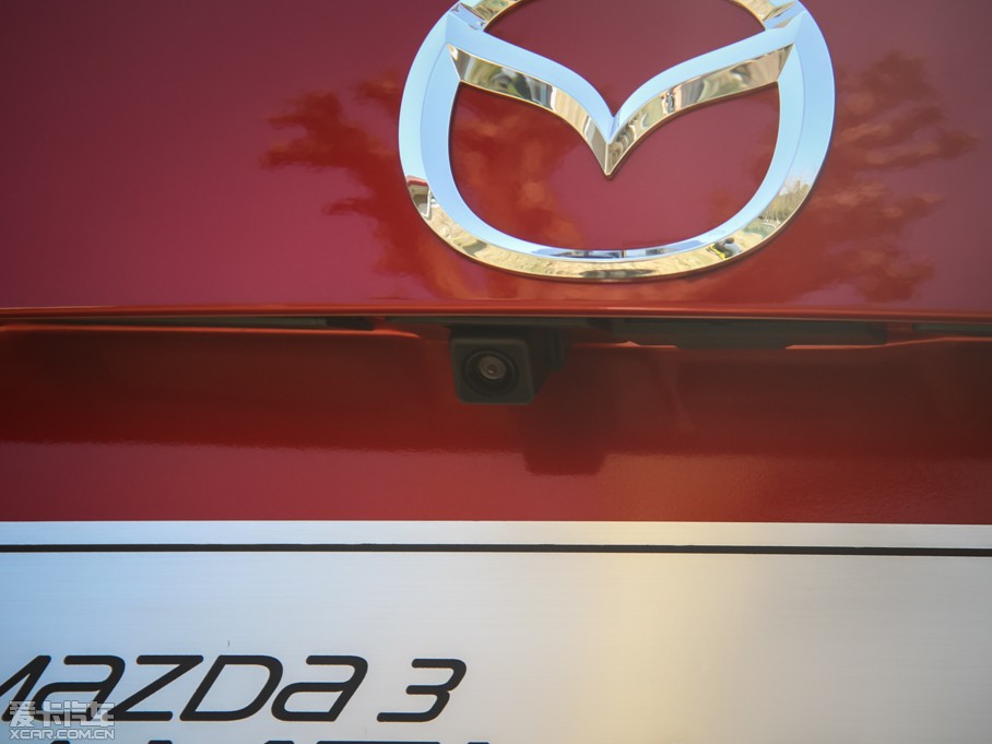 2014R_(d)3 ِ  2.0L Ԅ(dng)Ş