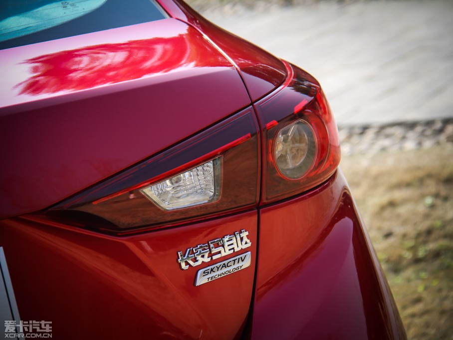 2014R_3 ِ  2.0L ԄŞ