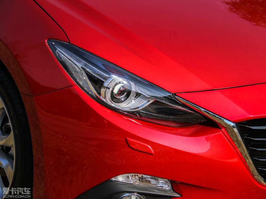 2014R_3 ِ  2.0L ԄŞ