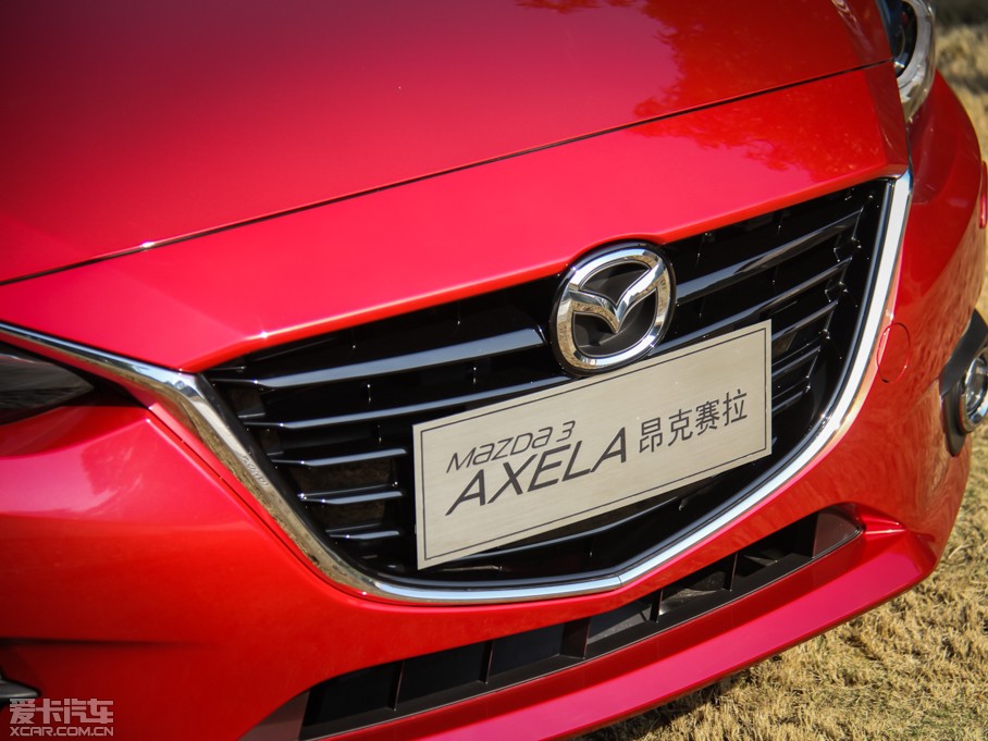 2014R_3 ِ  2.0L ԄŞ