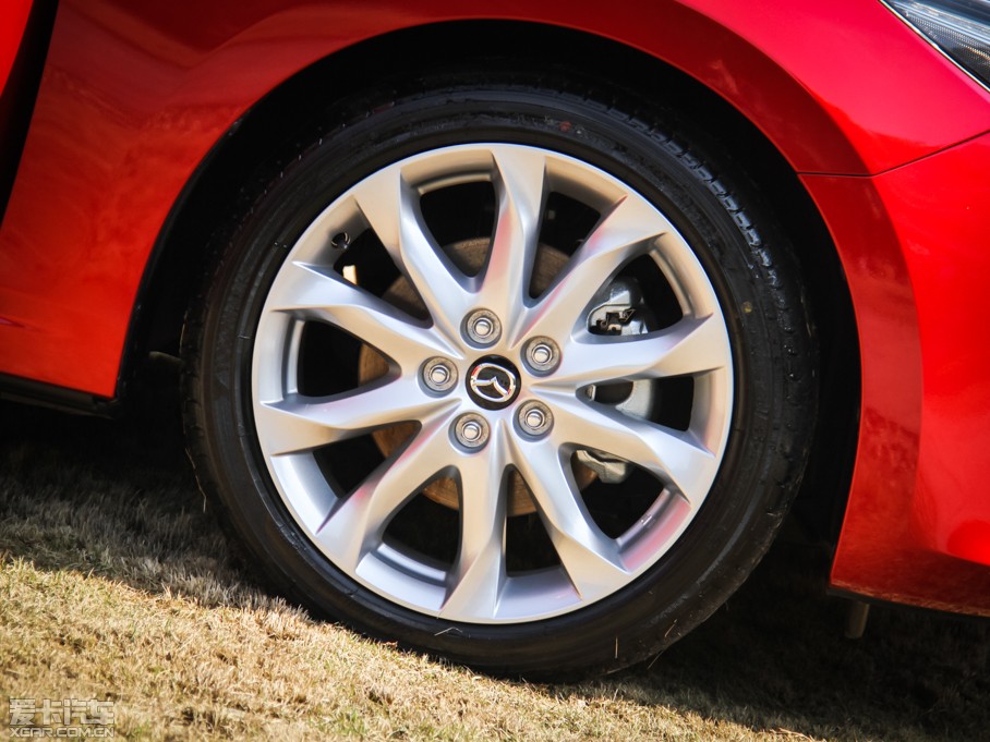 2014R_3 ِ  2.0L ԄŞ