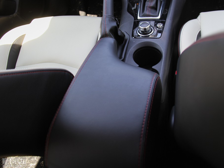 2014R_3 ِ  2.0L ԄŞ