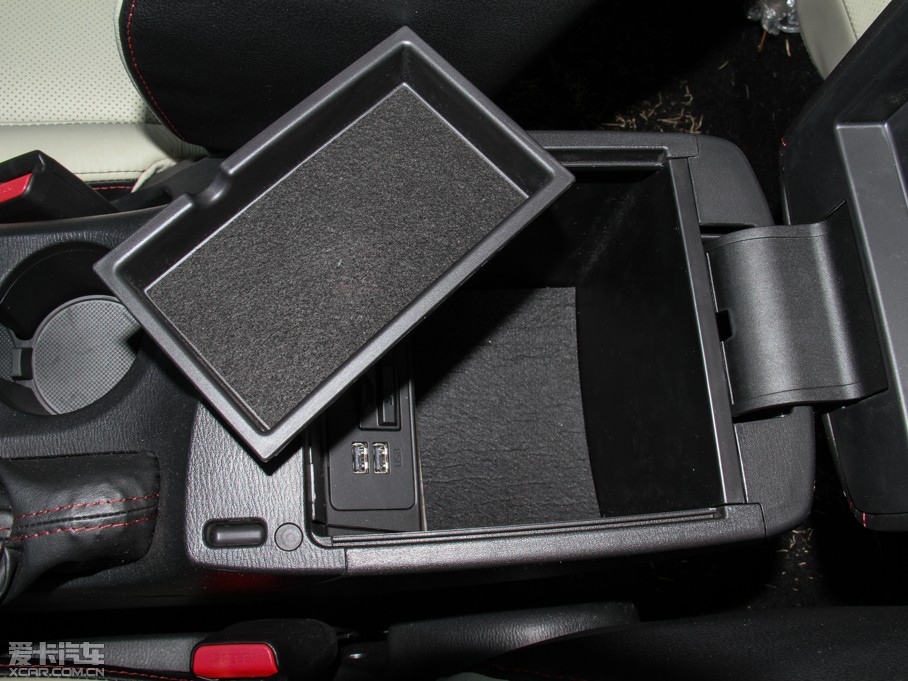 2014R_3 ِ  2.0L ԄŞ