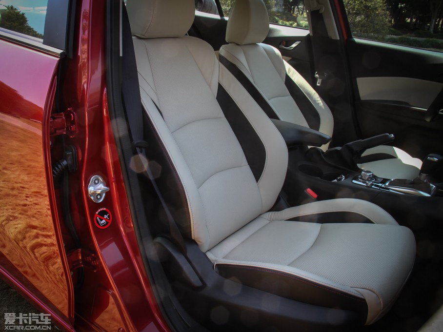 2014R_3 ِ  2.0L ԄŞ