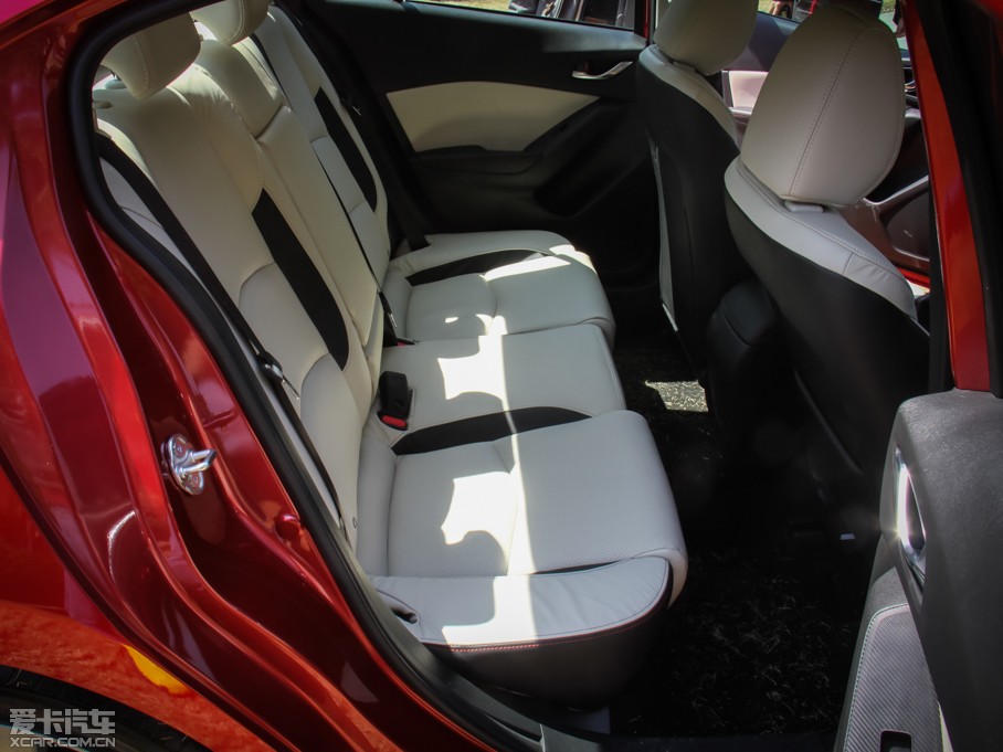 2014R_3 ِ  2.0L ԄŞ