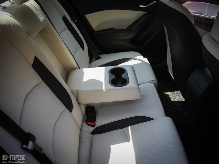 2014R_3 ِ  2.0L ԄŞ