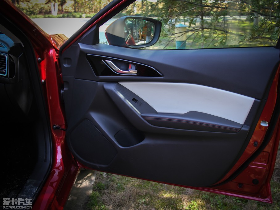 2014R_3 ِ  2.0L ԄŞ