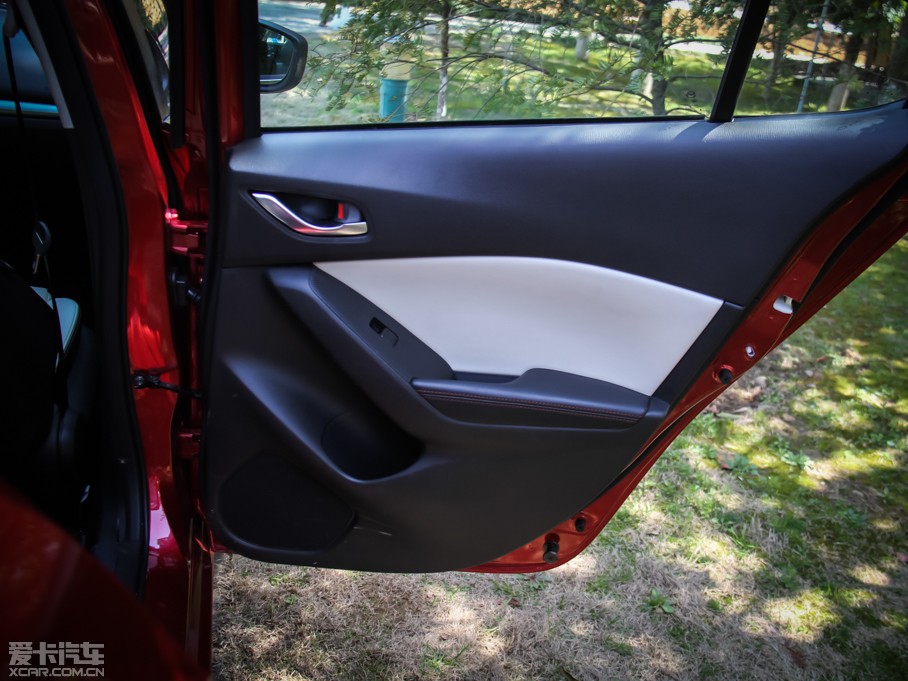 2014R_3 ِ  2.0L ԄŞ